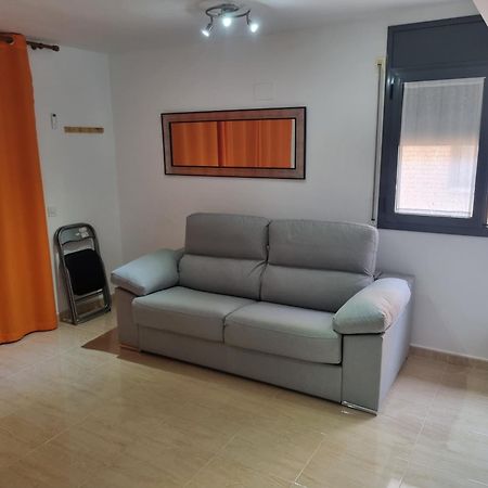 Apartamento Tropikana Miami Playa Wifi Dış mekan fotoğraf