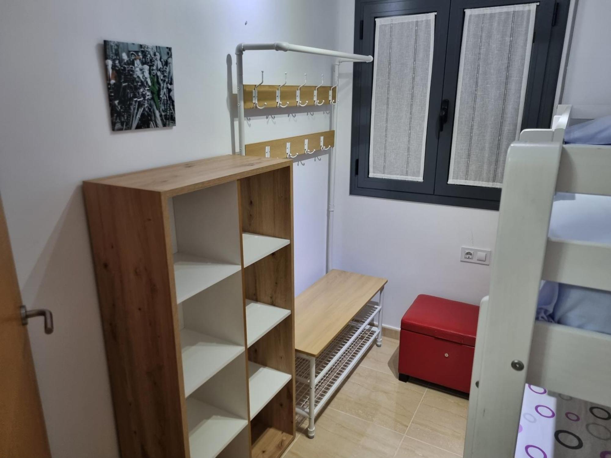 Apartamento Tropikana Miami Playa Wifi Dış mekan fotoğraf