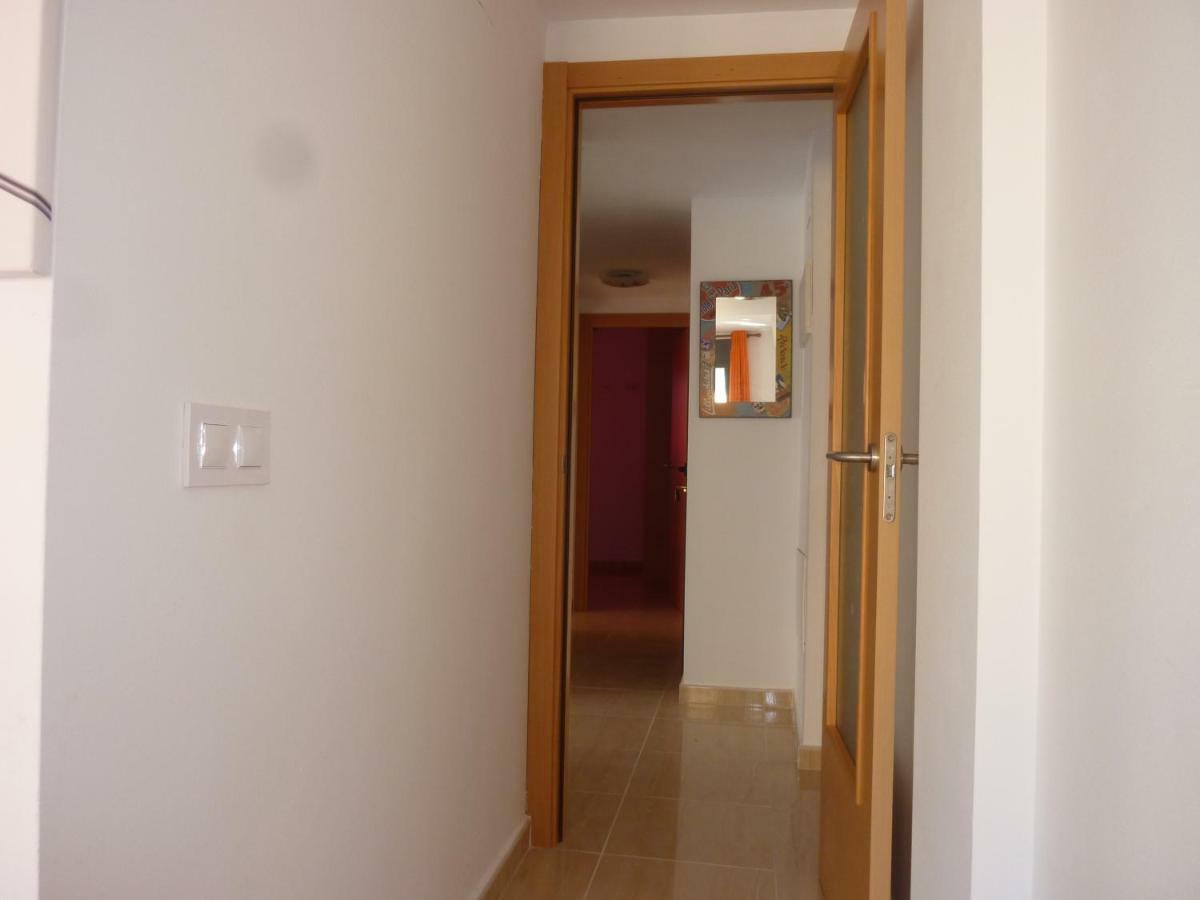 Apartamento Tropikana Miami Playa Wifi Dış mekan fotoğraf