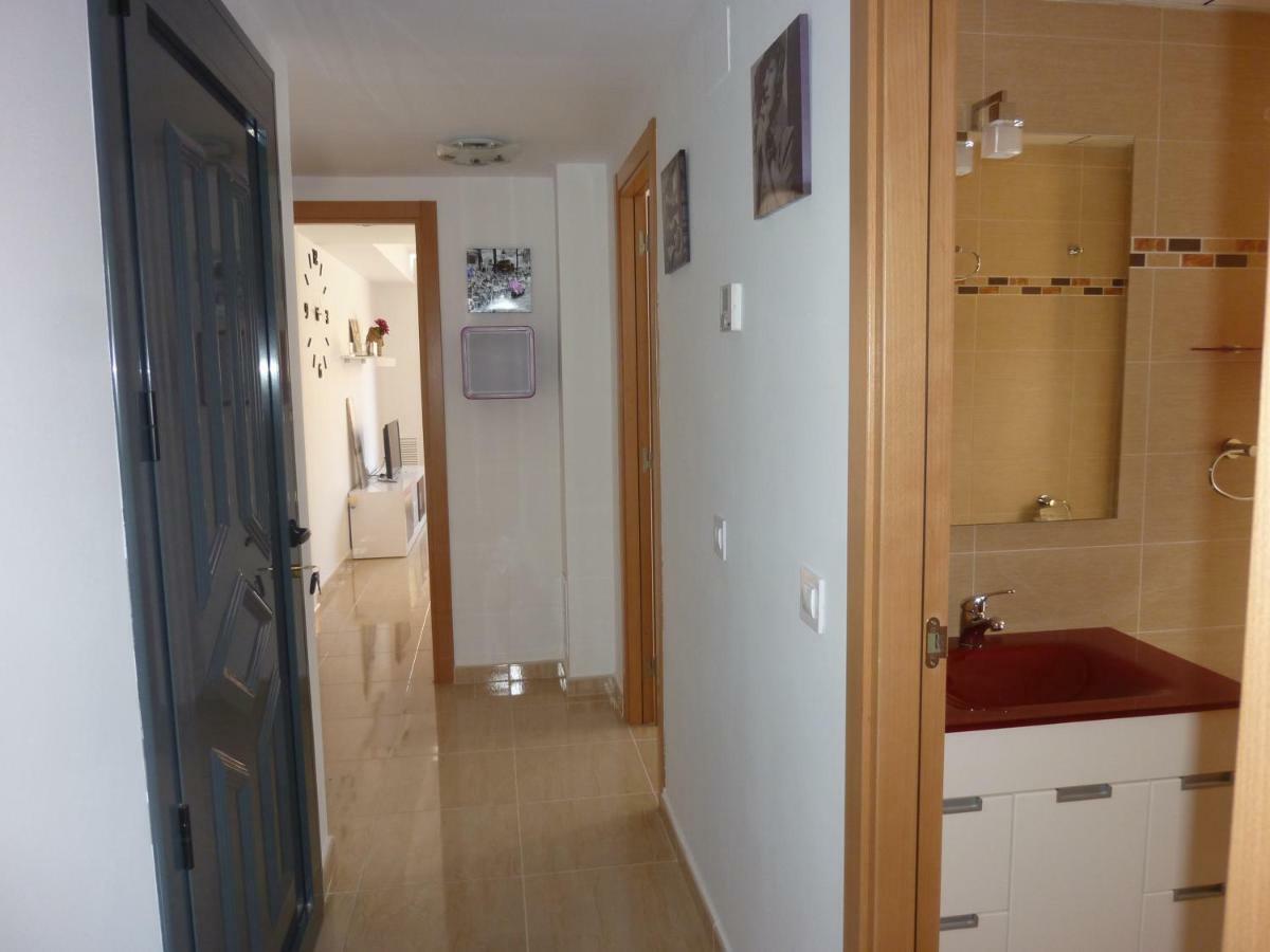 Apartamento Tropikana Miami Playa Wifi Dış mekan fotoğraf