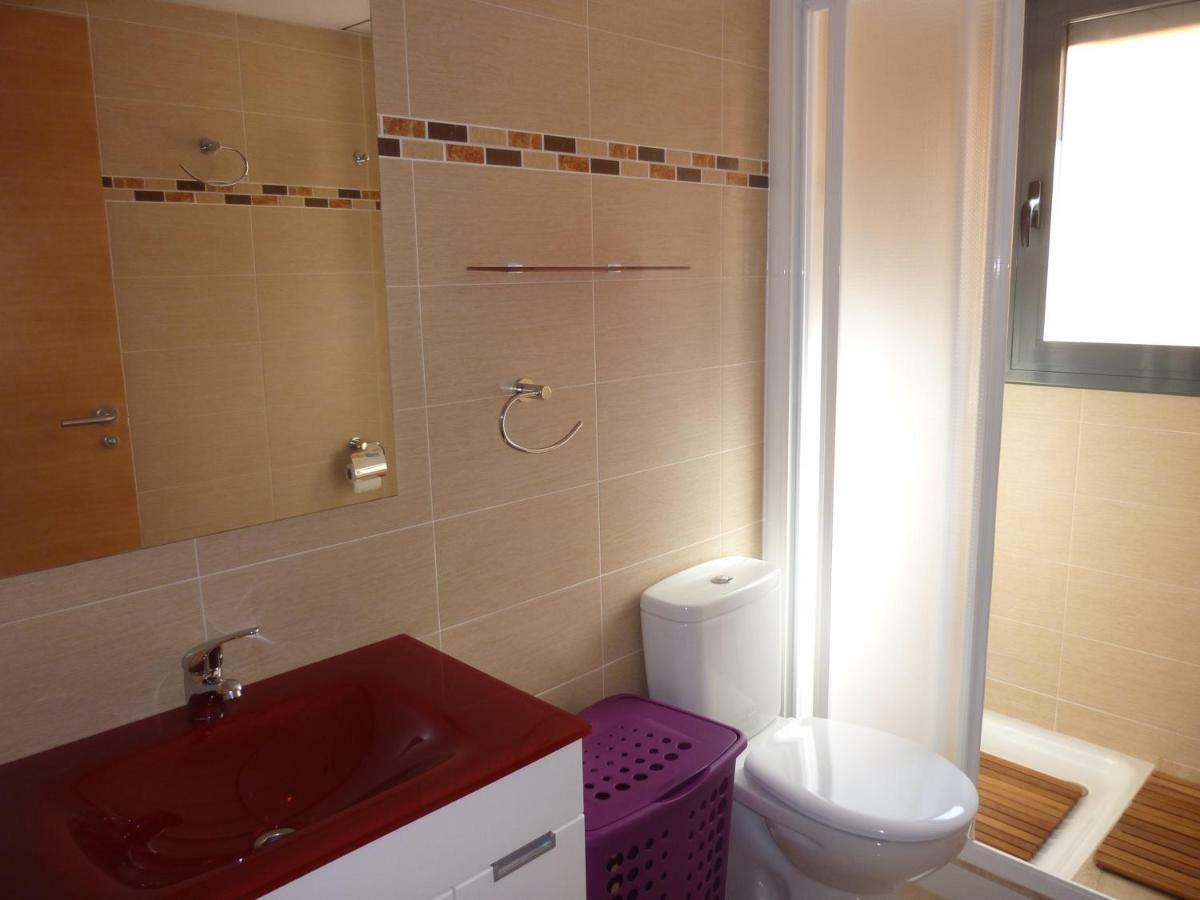 Apartamento Tropikana Miami Playa Wifi Dış mekan fotoğraf