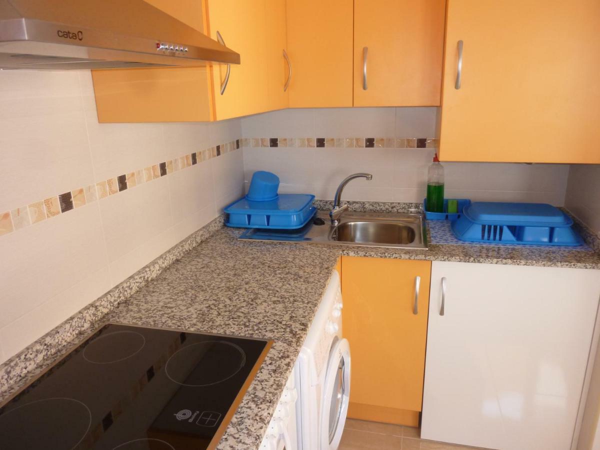 Apartamento Tropikana Miami Playa Wifi Dış mekan fotoğraf