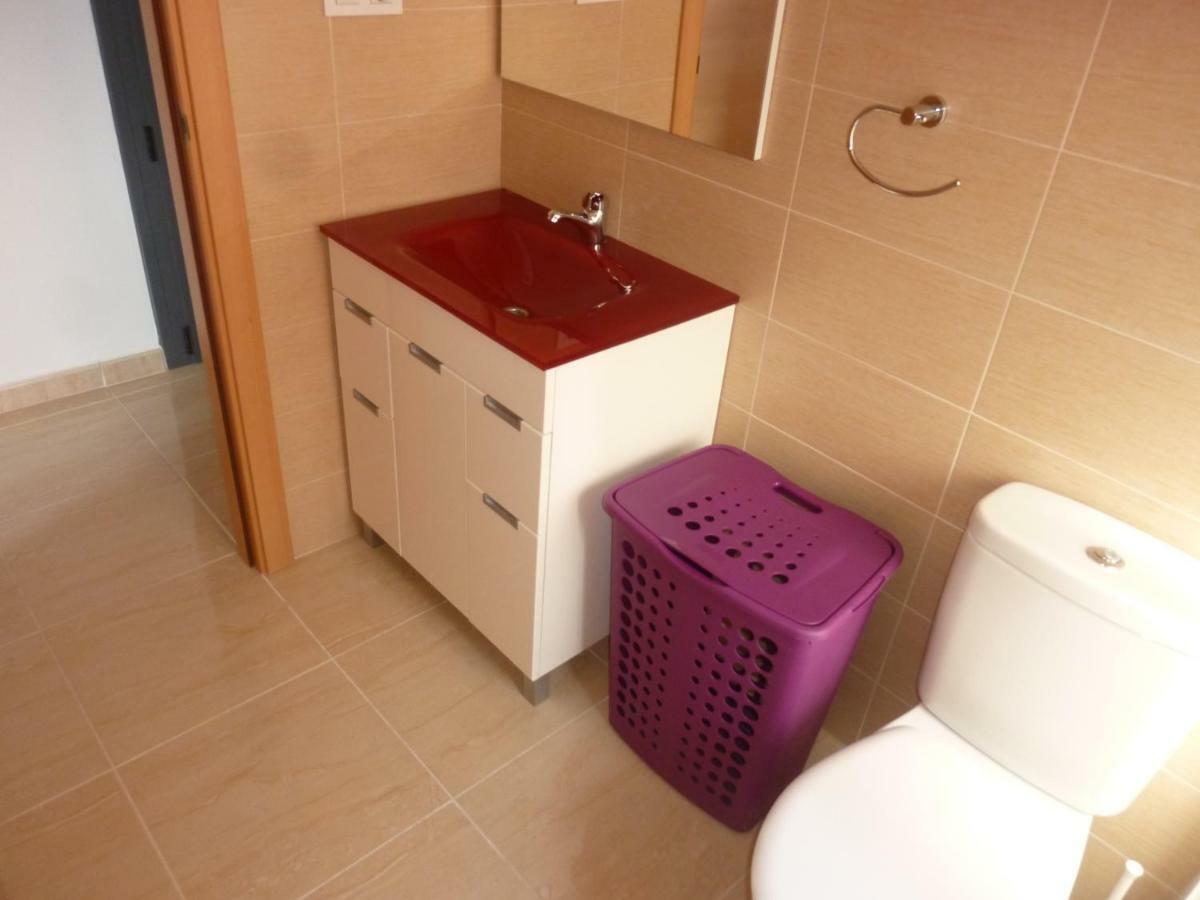 Apartamento Tropikana Miami Playa Wifi Dış mekan fotoğraf