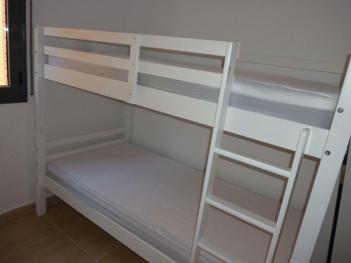Apartamento Tropikana Miami Playa Wifi Dış mekan fotoğraf